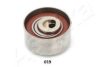 ASHIKA 45-00-019 Tensioner, timing belt